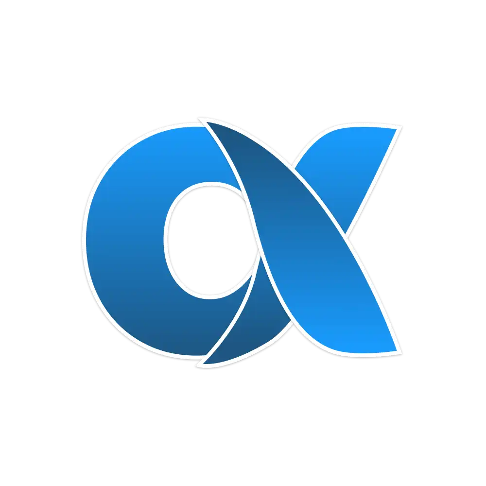 Hero section illustration